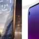 Filtrarán detalles del próximo iPhone 18 y cambiarán todo lo antes visto del teléfono de Apple; se aplazará un año más