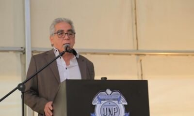 Fiscalía dio reversazo a la imputación de cargos del director de la UNP por el magnicidio de Miguel Uribe Turbay