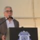 Fiscalía dio reversazo a la imputación de cargos del director de la UNP por el magnicidio de Miguel Uribe Turbay