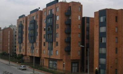 Fondo Nacional del Ahorro: acceda así a los créditos del que superan el billón de pesos para vivienda