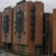 Fondo Nacional del Ahorro: acceda así a los créditos del que superan el billón de pesos para vivienda