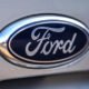 Ford reta a Tesla y se une a la carrera de autos autónomos