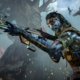 Fronteras de Pandora por fin sea el juego que debía ser