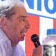 Fuad Char confesó cuál es, para él, el mejor equipo de Colombia de los últimos años y no se trata de Junior