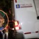 Fue asesinado al llegar borracho a su casa y señalan a la esposa como responsable