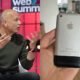 "Fue una pesadilla". El día que Tony Fadell estuvo a punto de arruinar el primer iPhone cuando perdió su prototipo secreto