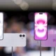 Fuertes ventas del iPhone impulsarán el trimestre navideño de Apple con acuerdo con Google AI en el foco