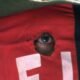 Fuerzas Militares adelanta operativo contra pieza clave del ELN, esto se sabe