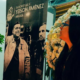 Funeral de Yeison Jiménez será en el Movistar Arena de Bogotá: fecha, hora y detalles del último adiós