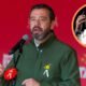 Galán respondió a polémica por precio de TransMilenio y apuntó a Petro: “Gobernar es tomar decisiones y asumir las consecuencias”