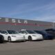 Gary Black descarta ponerse corto en Tesla pese a dudas de valoración