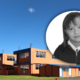 Gimnasio Campestre Los Laureles, colegio en el que estudiaba Valeria Afanador, se pronunció tras medida de la CAR: “No es una sanción”