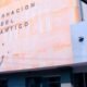Gobernación del Atlántico activa alerta por denuncias de violencia política en Barranquilla y convoca comité electoral