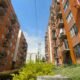 Gobierno Nacional retoma plan para desligar precios de la vivienda social del salario mínimo tras ajuste del 23% en 2026