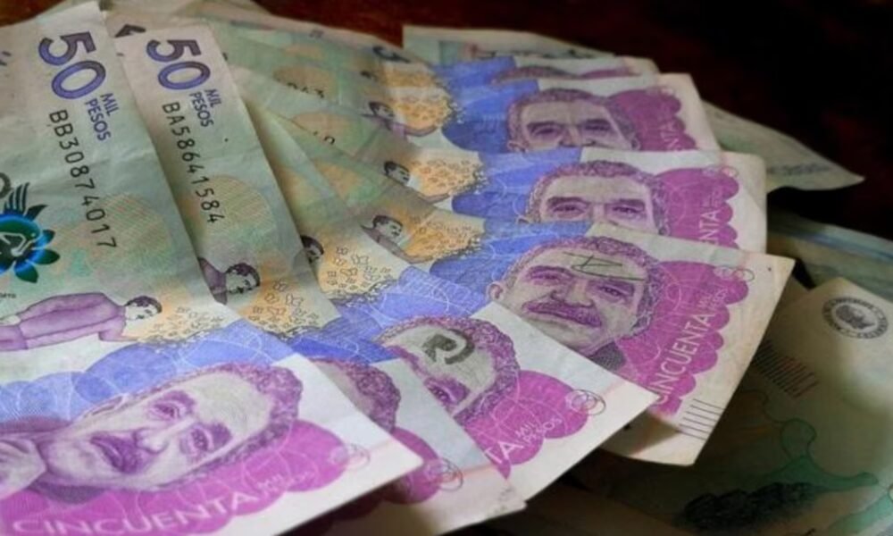 Gobierno Petro aprovechó la emergencia económica para cobrar otros dos nuevos impuestos a las empresas: “Deudas que no corresponden”