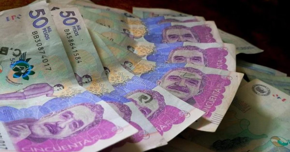 Gobierno Petro aprovechó la emergencia económica para cobrar otros dos nuevos impuestos a las empresas: “Deudas que no corresponden”
