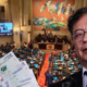 Gobierno Petro defendió la prima especial de los congresistas creada durante el gobierno Santos: una demanda pedía eliminarla