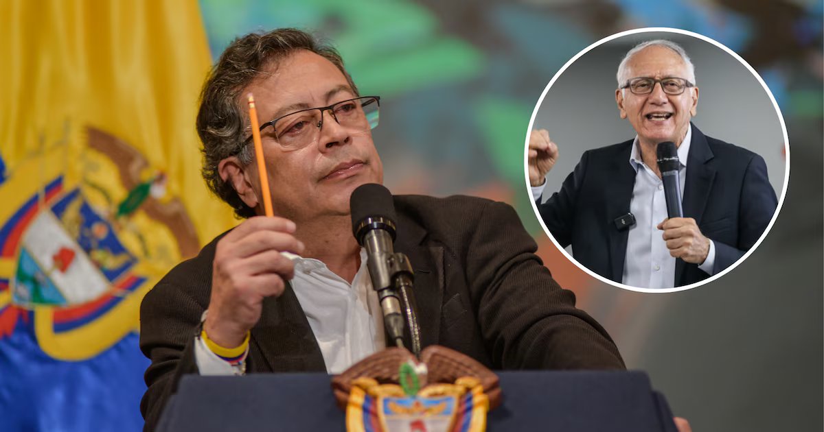 Gobierno Petro perdió demanda que obliga al Ministerio de Salud a pagar multimillonaria suma a red hospitalaria de Rionegro, Antioquia