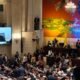 Gobierno aclara que decreto que elimina prima a congresistas no impactará salarios de otros servidores públicos