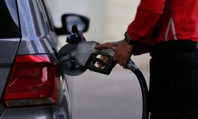 Gobierno elimina subsidio al Acpm para vehículos particulares y aplica tarifa internacional