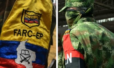 Gobierno extendió Zona de Ubicación Temporal en Catatumbo tras escalada de violencia entre ELN y las disidencias de las Farc