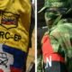 Gobierno extendió Zona de Ubicación Temporal en Catatumbo tras escalada de violencia entre ELN y las disidencias de las Farc