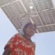 Gobierno nacional reglamentó la transformación de subsidios eléctricos en energía solar para hogares de estratos 1, 2 y 3