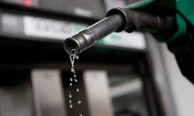 “Gobierno no tiene una fórmula que se cumpla”: reducción en el precio de la gasolina no se sentiría desde febrero en las calles