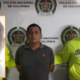 Gobierno ordenó el traslado de alias El negro Ober a Barranquilla: crece la preocupación por seguridad