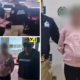 Golpe al Tren de Aragua en Colombia: cayó mujer requerida en Perú por trata de personas, explotación sexual y homicidios selectivos
