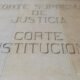 Golpe para el Gobierno Petro: la Corte Constitucional suspendió de manera temporal el decreto de emergencia económica