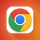 Google Chrome está obteniendo una opción de importación de datos de Safari en iPhone