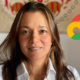 Google Cloud nombra a Angela Pinzon como su nueva gerente general en Colombia
