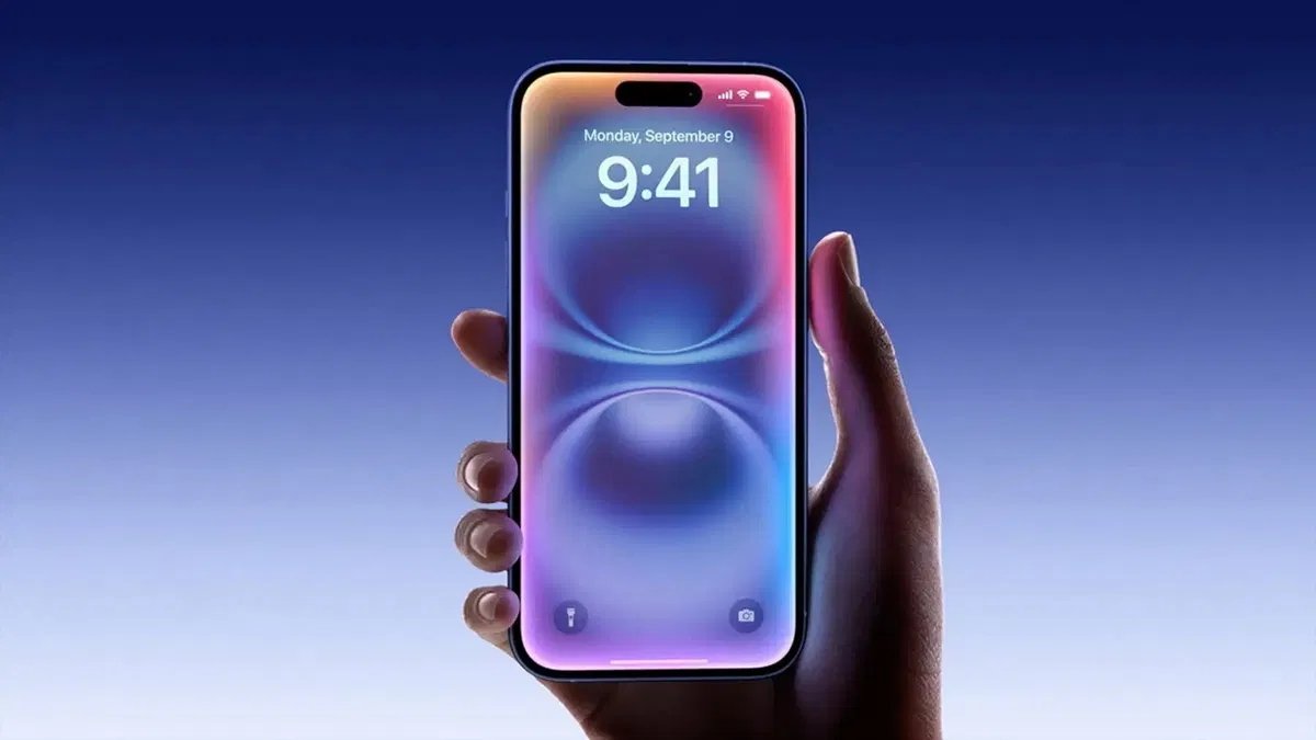 Los dispositivos iPhone pronto utilizarán la IA de Gemini después de un acuerdo entre Google y Apple.