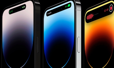 Google Gemini será la base de Apple Intelligence en iPhones, iPads y el resto de dispositivos