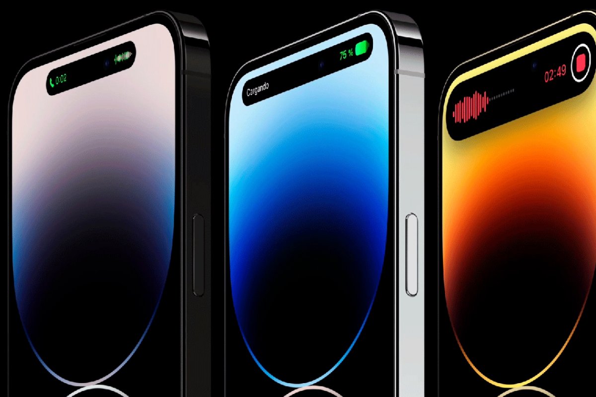 Google Gemini será la base de Apple Intelligence en iPhones, iPads y el resto de dispositivos