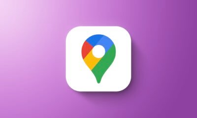 Google Maps ahora te permite chatear con Gemini AI mientras caminas o andas en bicicleta
