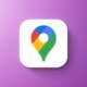 Google Maps ahora te permite chatear con Gemini AI mientras caminas o andas en bicicleta