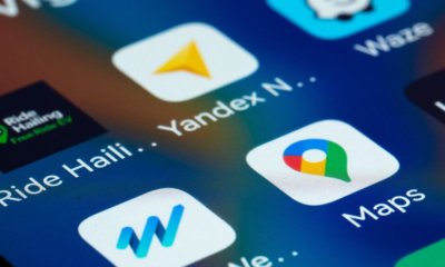 Google Maps incorpora Gemini para mejorar la navegación de peatones y ciclistas: ¿cómo activar la función?