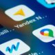 Google Maps incorpora Gemini para mejorar la navegación de peatones y ciclistas: ¿cómo activar la función?