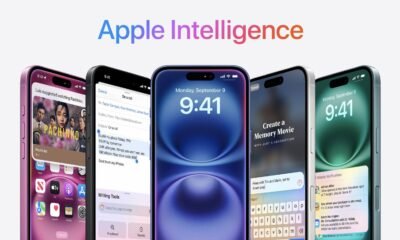 Google dice que la asociación Gemini con Apple irá más allá de la renovación de Siri