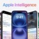 Google dice que la asociación Gemini con Apple irá más allá de la renovación de Siri