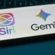 Google y Gemini entran a los iPhone