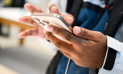 Guía de la aplicación Apple Invites para iPhone: invitaciones digitales y planificación de eventos
