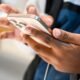 Guía de la aplicación Apple Invites para iPhone: invitaciones digitales y planificación de eventos