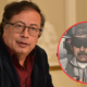 Gustavo Petro calificó como un “secuestro” de Estados Unidos la captura del dictador Nicolás Maduro: así fue su polémica defensa