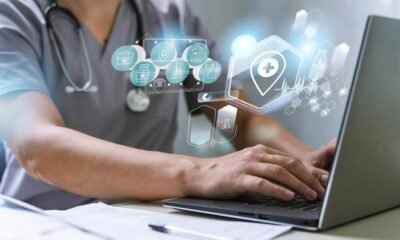 Gustavo Petro entregará nuevo reconocimiento económico a 8.000 médicos internos en Colombia: de qué se trata