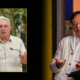 Gustavo Petro llamó ‘mentiroso’ a Álvaro Uribe y hasta culpó a Iván Duque por endeudamiento de Colombia: “Lo contrario que hizo su amigo”