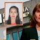 Habló Zenaida Vargas, la mujer mencionada en expediente por caso de las frambuesas envenenadas con talio: “No tengo nada que ocultar”