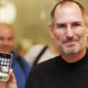 Hace 19 años Steve Jobs presentó el iPhone por primera vez